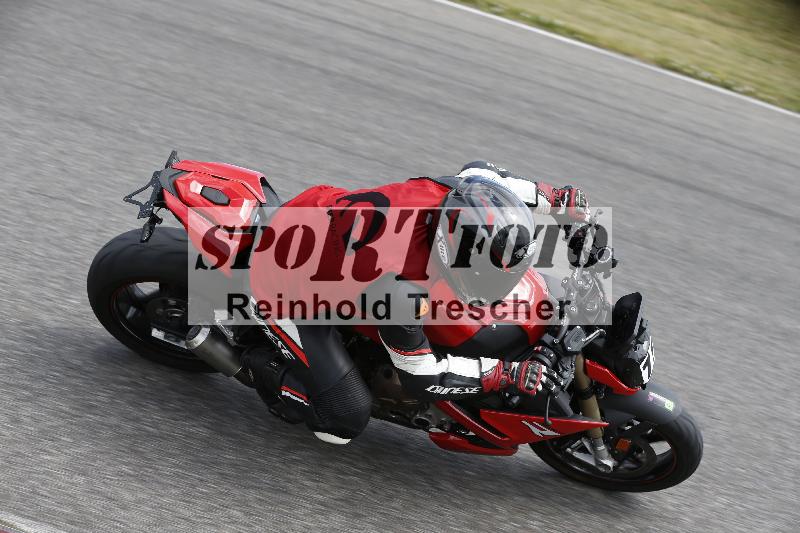 /21 29.05.2025 Speer Racing ADR/Instruktorentraining/15